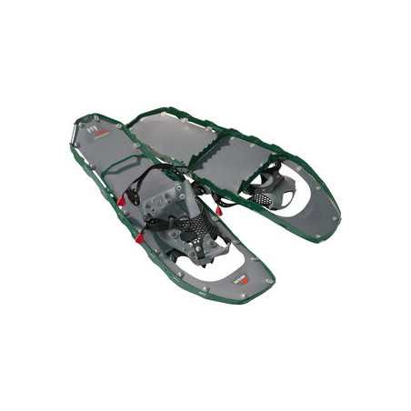 MSR - Lightning Trail, snowshoes