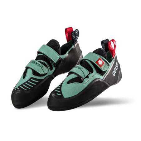 Ocun - Striker QC, climbing shoes