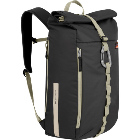 Wild Country - Flow - Freizeitrucksack