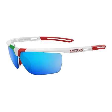 Salice - 019 ITA RW, lunettes de sport