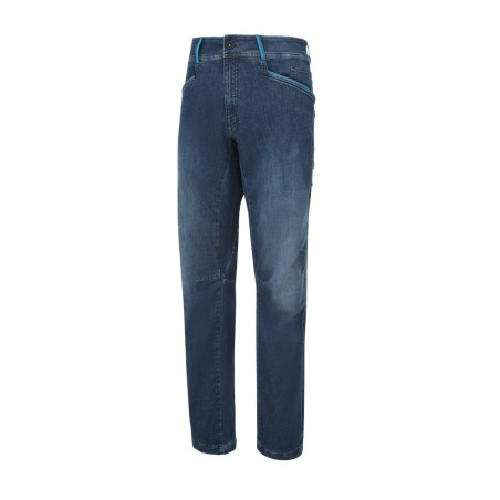 Wild Country - Session  Denim - men's trousers