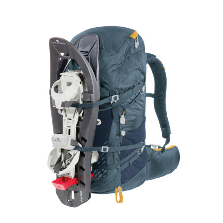Ferrino - Agile 45l, zaino escursionismo