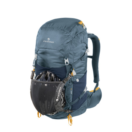 Ferrino - Agile 45l, Wanderrucksack