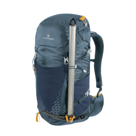 Ferrino - Agile 45l, zaino escursionismo