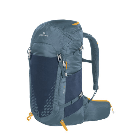 Ferrino - Agile 45l, zaino escursionismo