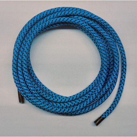 5,5 mm Kevlar-Kordel, 3,5 m