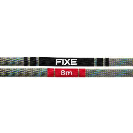 FIXE Roca - Montserrat 9,4mm , corda intera