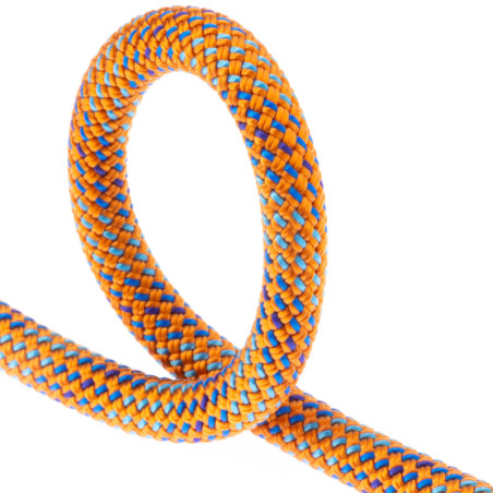 FIXE Roca - Riglos 8.4mm, half rope