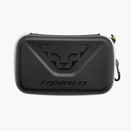 Dynafit - Ultra Evo Storm Blue, occhiali da sole