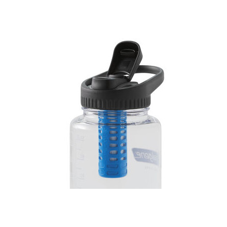 Platypus - DayCap In-Bottle Filter, water filter