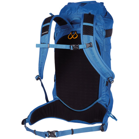 CAMP - Summit 30L, mochila esquí de montaña