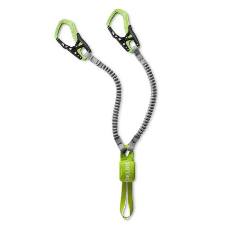 Edelrid - Jay Kit III, Klettersteigset