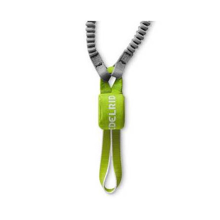 Edelrid - Jay Kit III, Klettersteigset