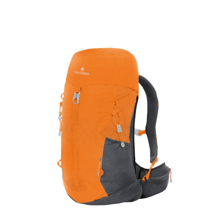 Ferrino - Hikemaster 26l, Wanderrucksack