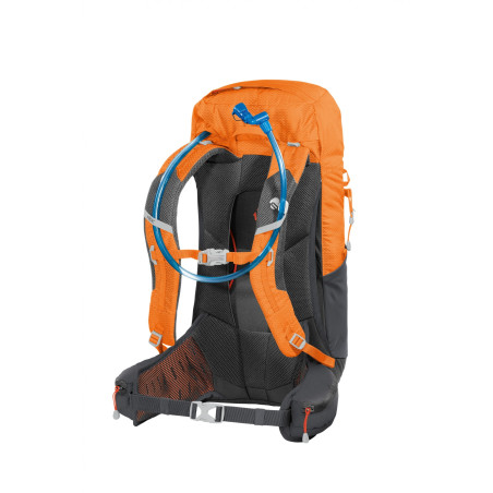 Ferrino - Hikemaster 26l, mochila de senderismo