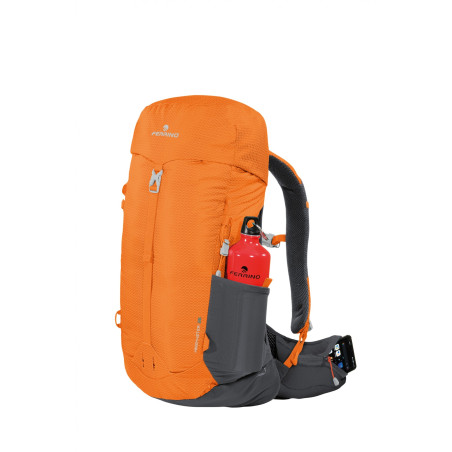 Ferrino - Hikemaster 26l, mochila de senderismo