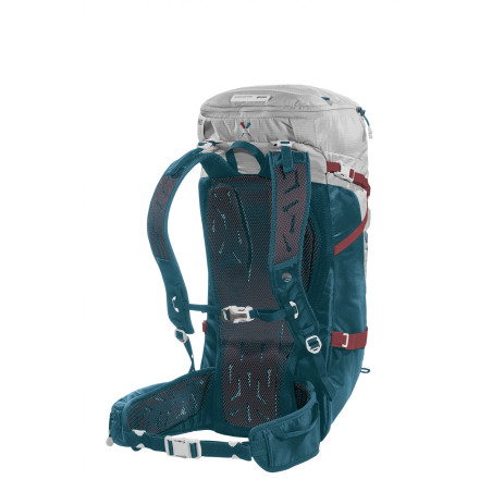 Ferrino - Sac à dos d'alpinisme femme Triolet Lady 28+3