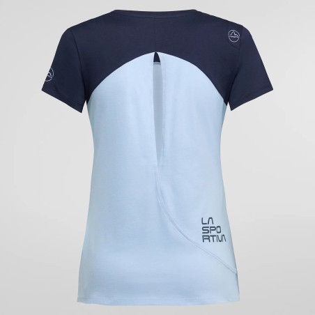 La Sportiva - Toit, T-shirt femme