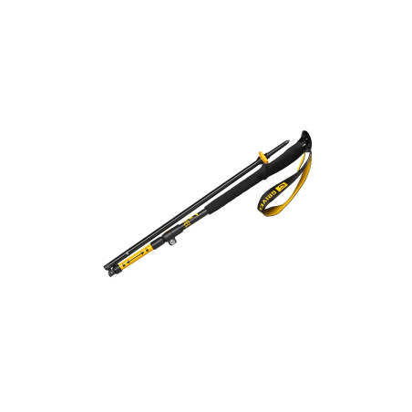 Grivel - Trail Vario, bastoncini da trekking regolabili