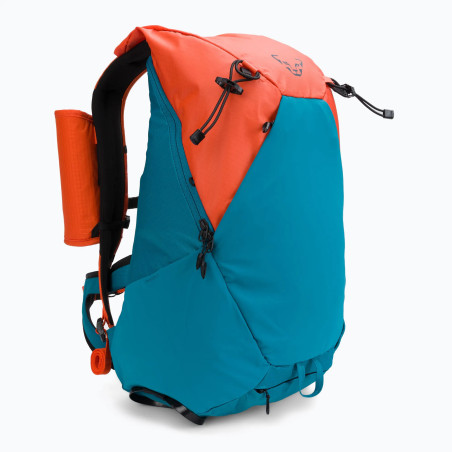 Dynafit - Radical 23, Skibergsteiger-Rucksack