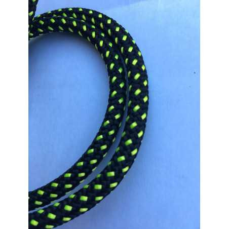 3,5 mm Kevlar