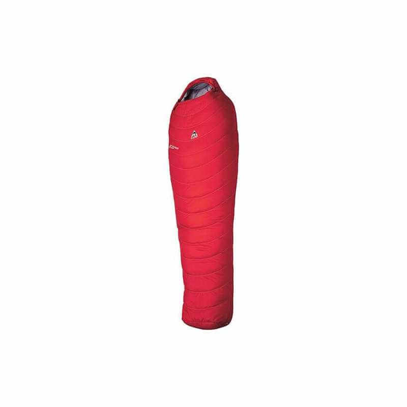 CAMP - Saco de dormir ED Line 150