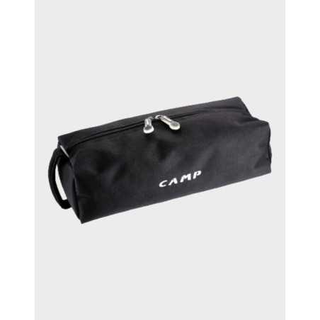 CAMP - Estuche para crampones