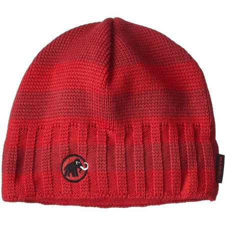 Mammut - GORRO PASSION, gorra