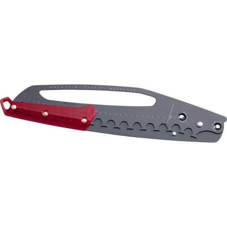 MSR - Basecamp Snow Shelter Saw