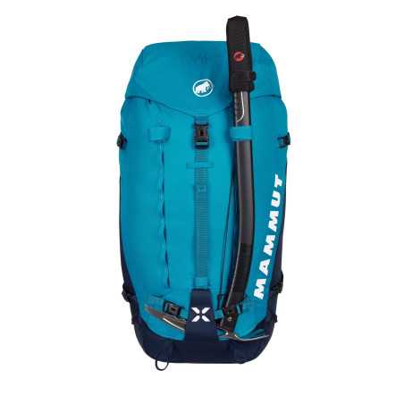 Mammut - Trion Nordwand 38 femmes, sac à dos alpin
