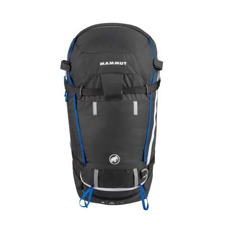 MAMMUT - Spindrift 32l, sac à dos de ski de randonnée