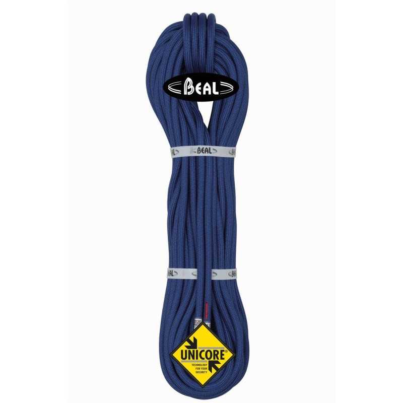 Beal - Escuela de pared 10,2 mm