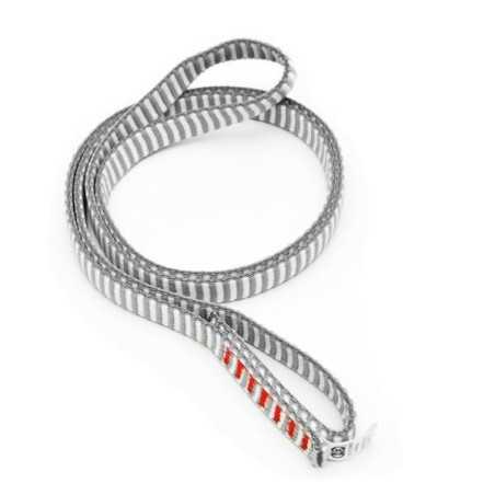 Kong - Aro Sling Dyneema, Ringe