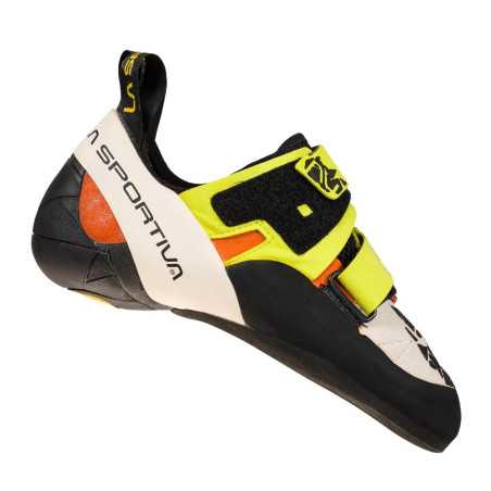 La Sportiva - Otaki Woman, climbing shoe