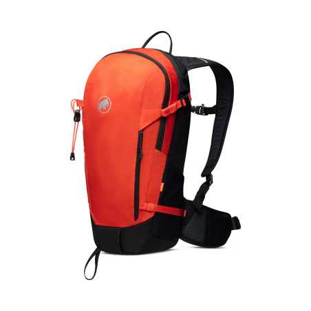 MAMMUT - Lithium 15L - Wanderrucksack