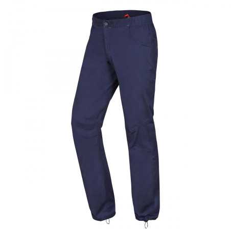 Ocun - Drago Sargasso Sea, men's climbing pants