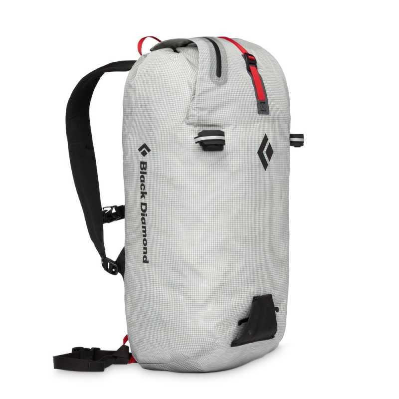Black Diamond - Blitz 20 2022 - Mochila de alpinismo
