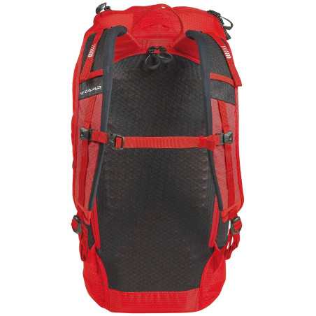 CAMP - M20 2022 - sac à dos d'alpinisme et de randonnée 20 l