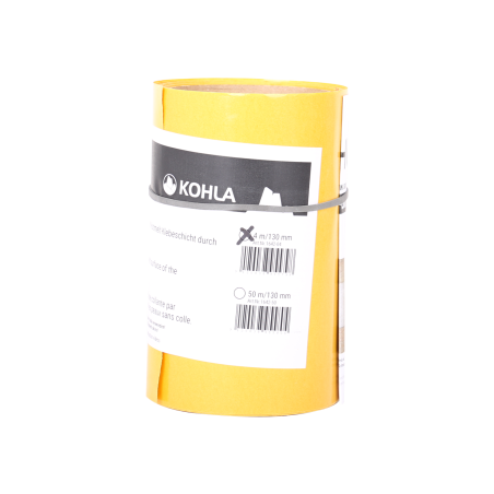 Kohla - Rouleau de colle Smart Glue 4mt