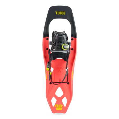 Tubbs - Women's Flex VRT 2023, all mountain snowshoes